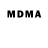 Метадон methadone Y.a.n_a