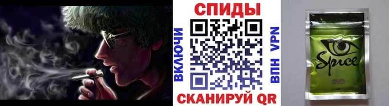 БУТИРАТ BDO 33%  Пестово 