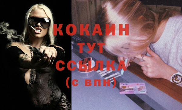 прущие грибы Балабаново