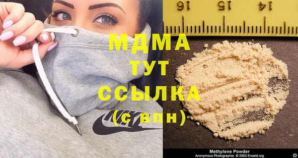 прущие грибы Балабаново