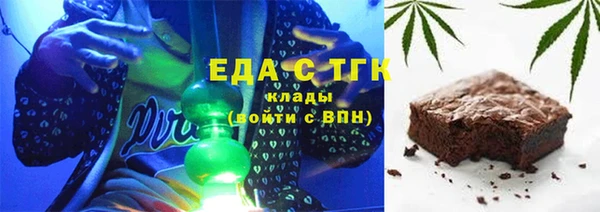 прущие грибы Балабаново